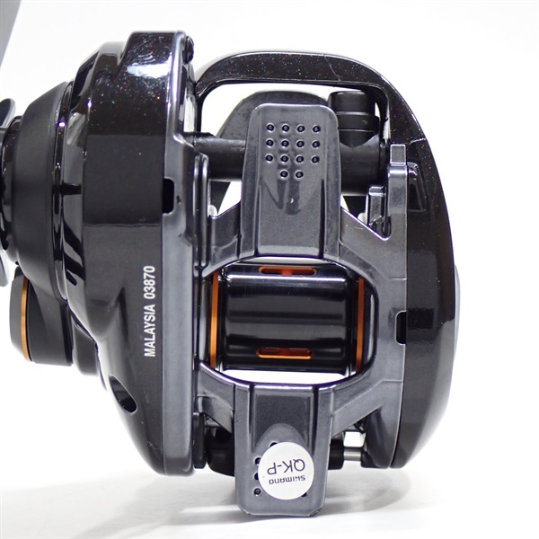 １８ベイゲーム１５０ＤＨ